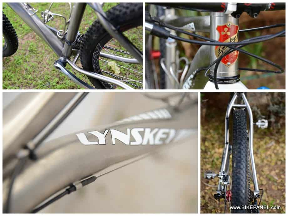 3-Lynski Pro29-003