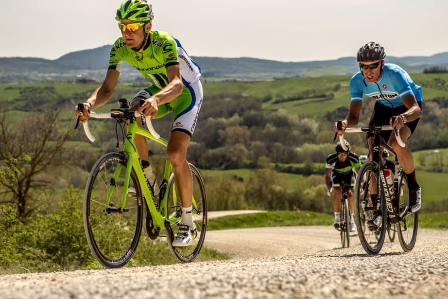 1-Synapse Tuscany_GROUP RIDING_By ADL-9804