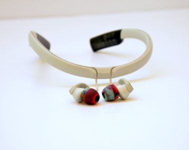 Skullcandy Sport