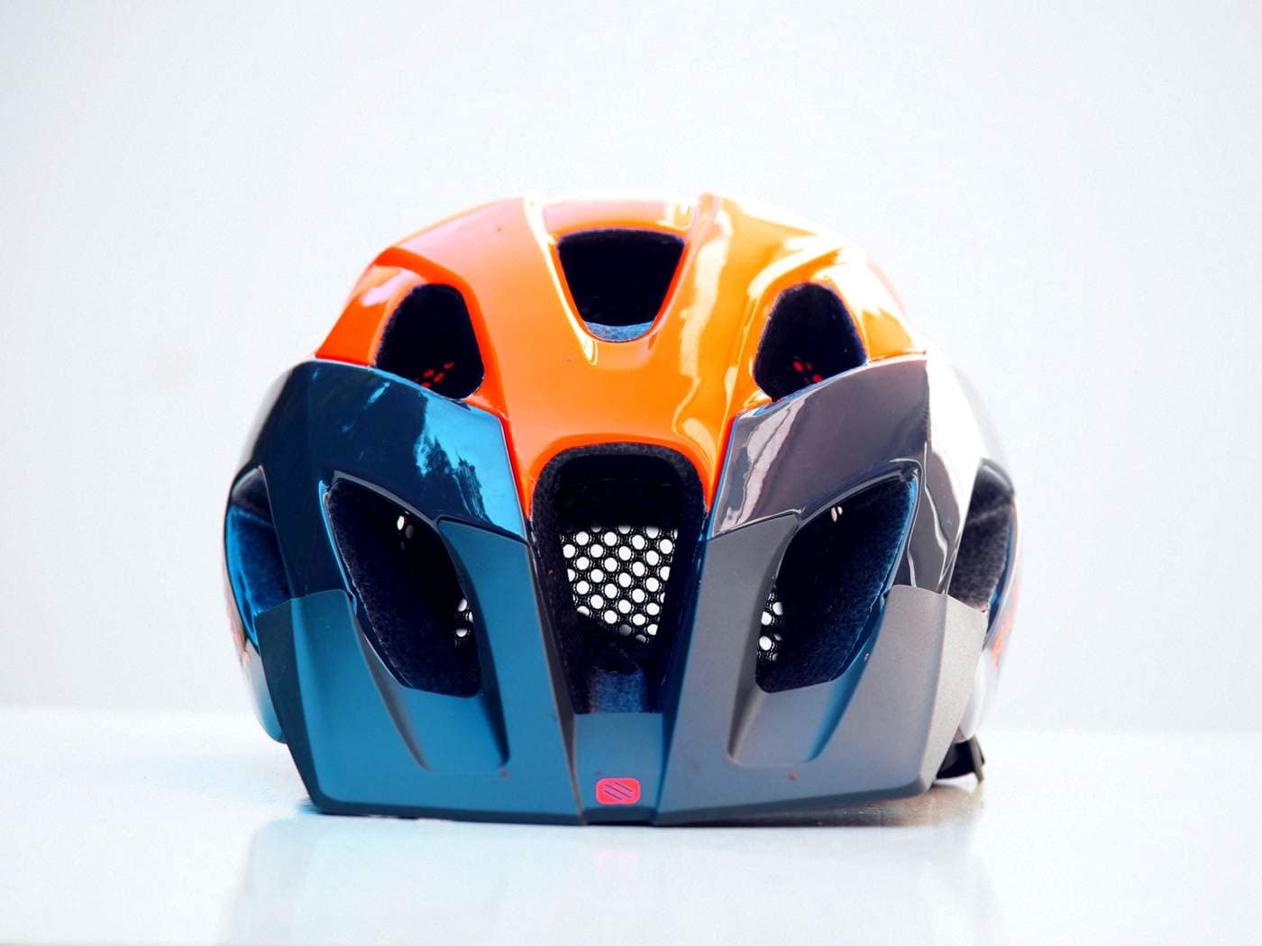 rudy project crossway helmet